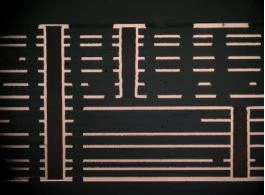 Khoan Laser PCB 14 lớp