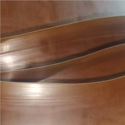 Bảng Flex cứng nhiều lớp