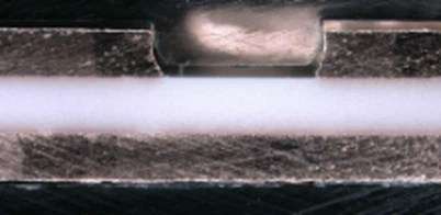 Bảng mạch gốm xe