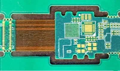 Bảng Flex cứng 20L