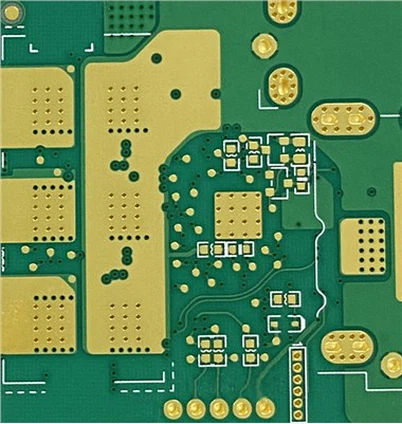 Ban bơm dầu ô tô