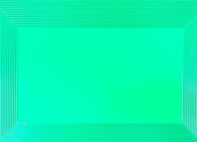 Thiết bị hệ thống phanh Pcb