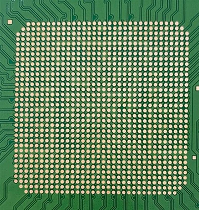 Sản phẩm tiêu dùng PCB